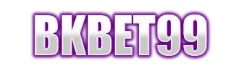 Logo BKBET99