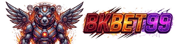 BKBET99